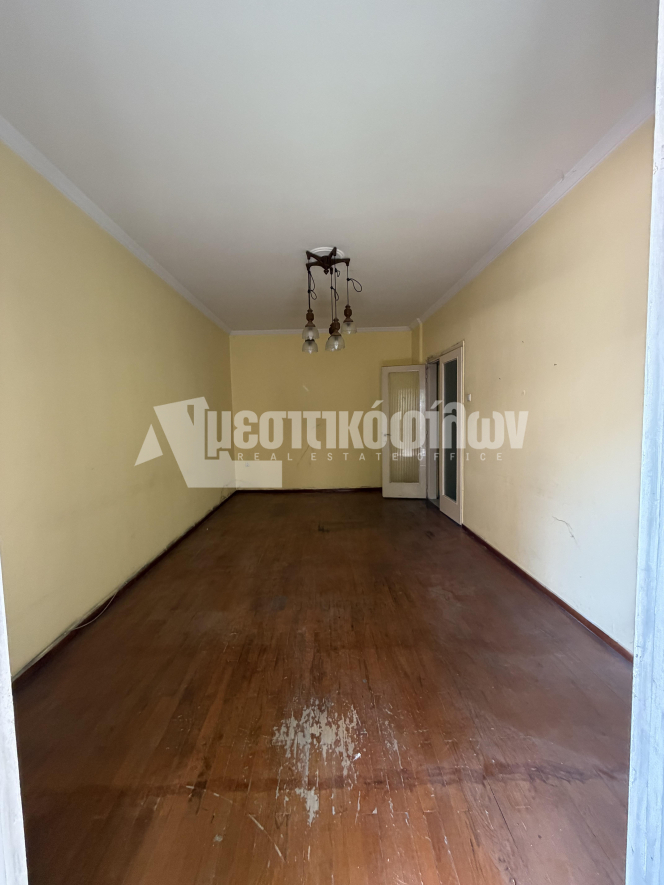 property-img