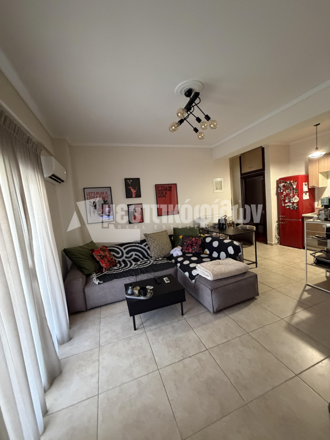 property-img