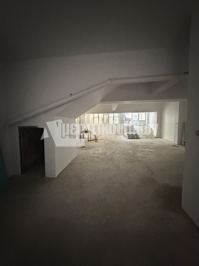 property-img
