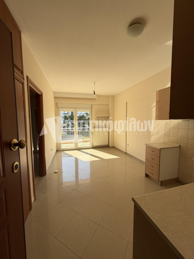 property-img