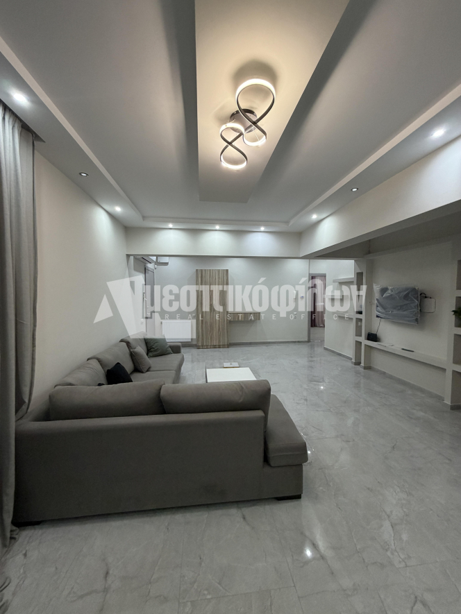 property-img