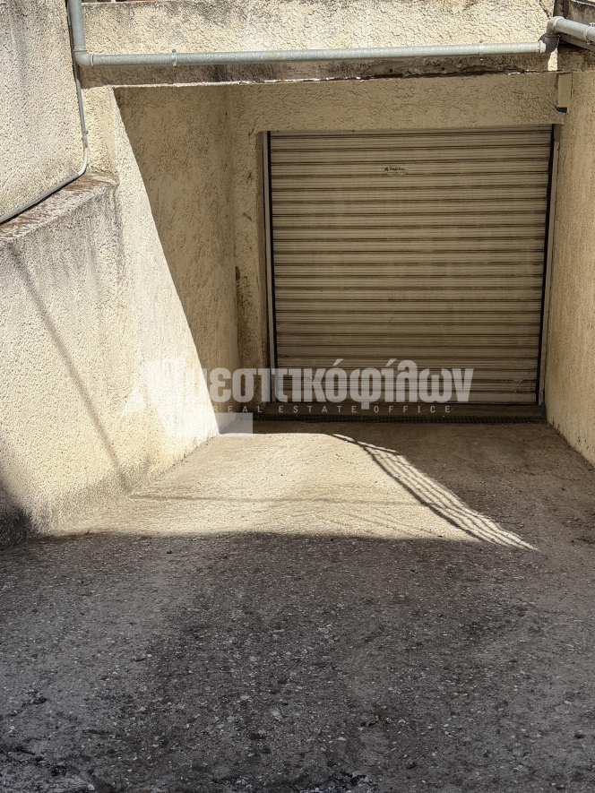 property-img