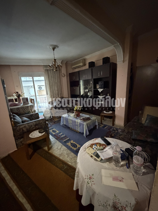 property-img