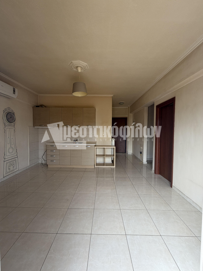 property-img