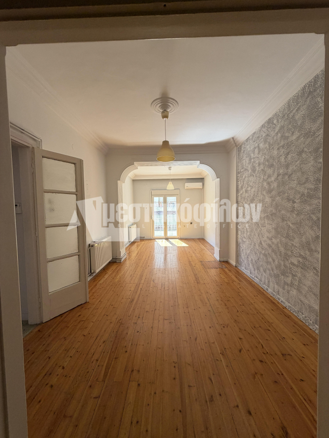 property-img
