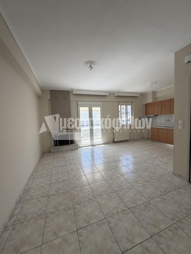 property-img