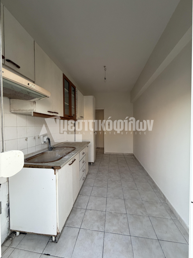 property-img