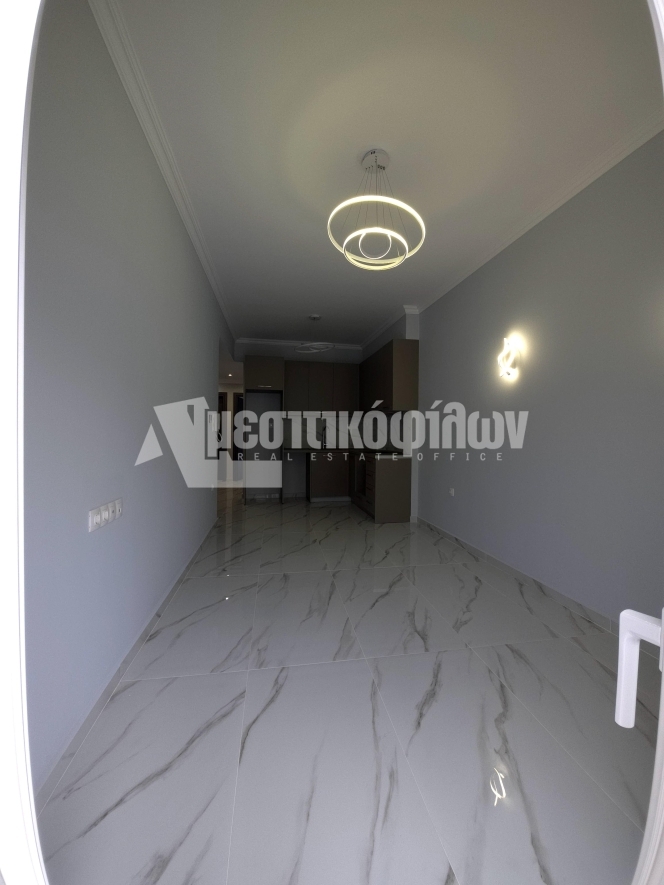 property-img