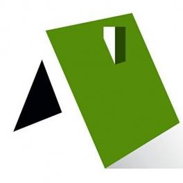 realestate-agent