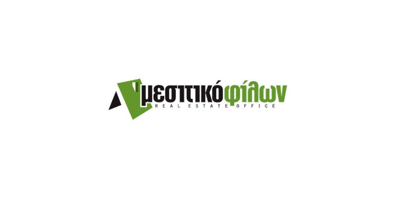 blog-image